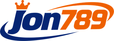 jon789
